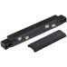 Соединитель прямой SHINO FLUM 135103 Novotech