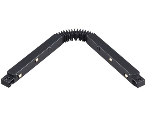 Соединитель гибкий SHINO FLUM 135107 Novotech Соединитель гибкий SHINO FLUM 135107 Novotech
