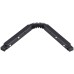 Соединитель гибкий SHINO FLUM 135107 Novotech