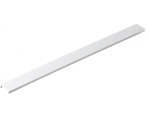 Крышка SHINO FLUM 135108 Novotech Крышка SHINO FLUM 135108 Novotech