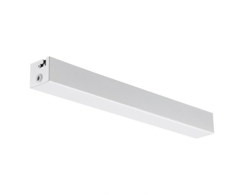 Коробка для драйвера SHINO FLUM 135114 Novotech Коробка для драйвера SHINO FLUM 135114 Novotech