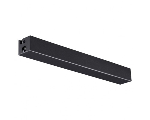 Коробка для драйвера SHINO FLUM 135115 Novotech Коробка для драйвера SHINO FLUM 135115 Novotech