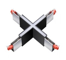Подвесной светильник Iter 135119 Novotech