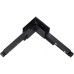 Соединитель Shino 135122 Novotech