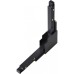 Соединитель Shino 135124 Novotech