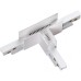 Соединитель Shino 135125 Novotech