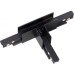 Соединитель Shino 135126 Novotech