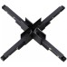 Соединитель Shino 135128 Novotech