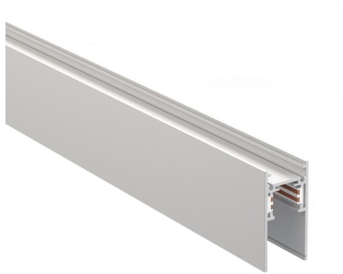 Шинопровод FLUM SHINO 135153 Novotech Шинопровод FLUM SHINO 135153 Novotech