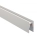 Шинопровод FLUM SHINO 135153 Novotech