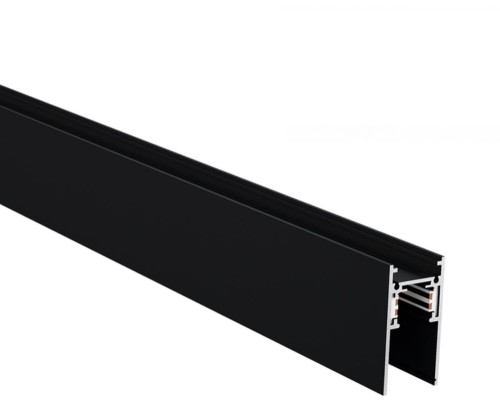 Шинопровод FLUM SHINO 135154 Novotech Шинопровод FLUM SHINO 135154 Novotech