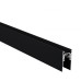 Шинопровод FLUM SHINO 135154 Novotech