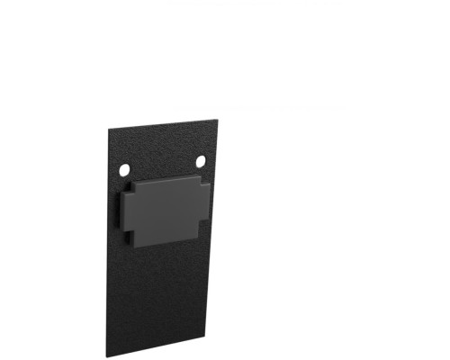 Заглушка FLUM SHINO 135158 Novotech Заглушка FLUM SHINO 135158 Novotech