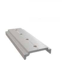 Соединитель FLUM SHINO 135159 Novotech
