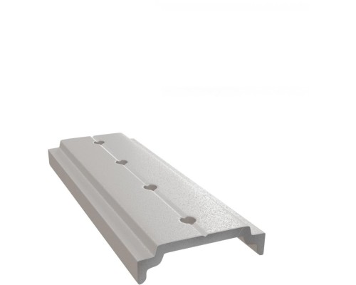 Соединитель FLUM SHINO 135159 Novotech Соединитель FLUM SHINO 135159 Novotech
