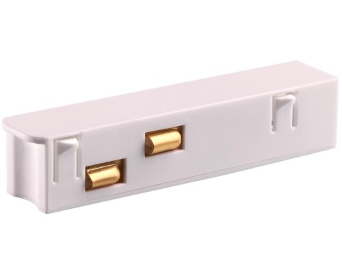 Токопровод Flum 135161 Novotech Токопровод Flum 135161 Novotech