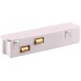 Токопровод Flum 135161 Novotech