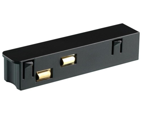 Токопровод Flum 135162 Novotech Токопровод Flum 135162 Novotech