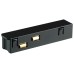 Токопровод Flum 135162 Novotech