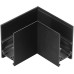 Соединитель L-образный Flum 135166 Novotech
