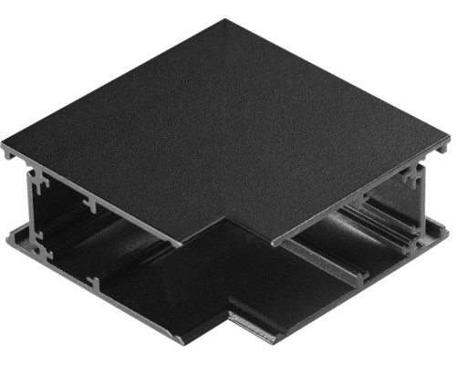 Соединитель угловой Flum 135168 Novotech Соединитель угловой Flum 135168 Novotech
