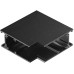 Соединитель угловой Flum 135168 Novotech