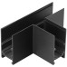 Соединитель T-образный Flum 135170 Novotech