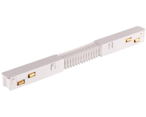Коннектор Flum 135173 Novotech Коннектор Flum 135173 Novotech