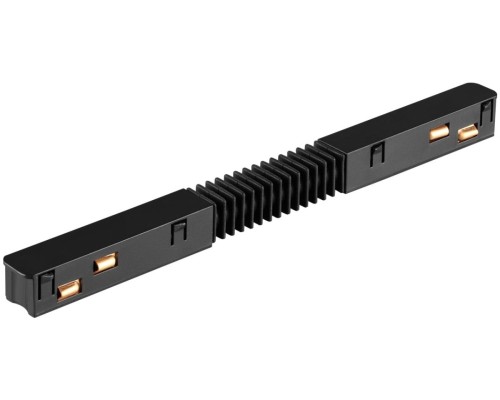Коннектор Flum 135174 Novotech Коннектор Flum 135174 Novotech