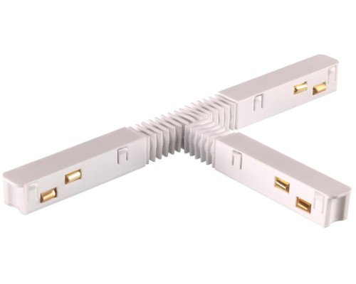 Коннектор Flum 135175 Novotech Коннектор Flum 135175 Novotech