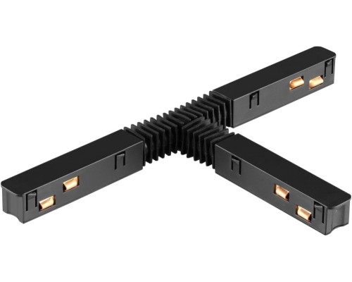 Коннектор Flum 135176 Novotech Коннектор Flum 135176 Novotech