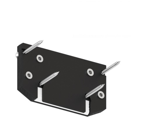 Заглушка 135185 Novotech Заглушка 135185 Novotech