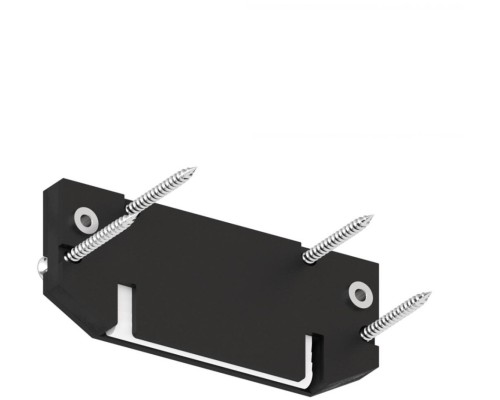 Заглушка 135187 Novotech Заглушка 135187 Novotech