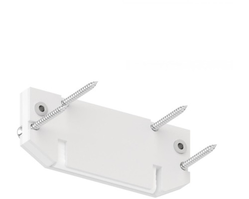 Заглушка 135188 Novotech Заглушка 135188 Novotech