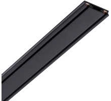 Шинопровод Smal 135193 Novotech