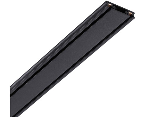 Шинопровод Smal 135193 Novotech Шинопровод Smal 135193 Novotech