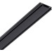 Шинопровод Smal 135195 Novotech