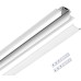 Шинопровод Smal 135200 Novotech