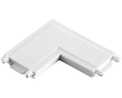 Соединитель L-образный Smal 135206 Novotech Соединитель L-образный Smal 135206 Novotech