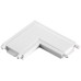 Соединитель L-образный Smal 135206 Novotech