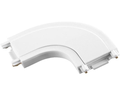 Соединитель L-образный Smal 135208 Novotech Соединитель L-образный Smal 135208 Novotech