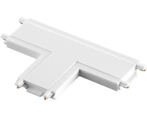 Соединитель T-образный Smal 135210 Novotech Соединитель T-образный Smal 135210 Novotech