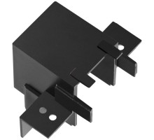 Соединитель Smal 135217 Novotech