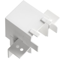 Соединитель Smal 135218 Novotech