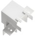 Соединитель Smal 135218 Novotech