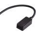 Токопровод Smal 135221 Novotech