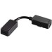 Токопровод Smal 135223 Novotech