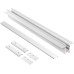 Шинопровод Flum 135229 Novotech