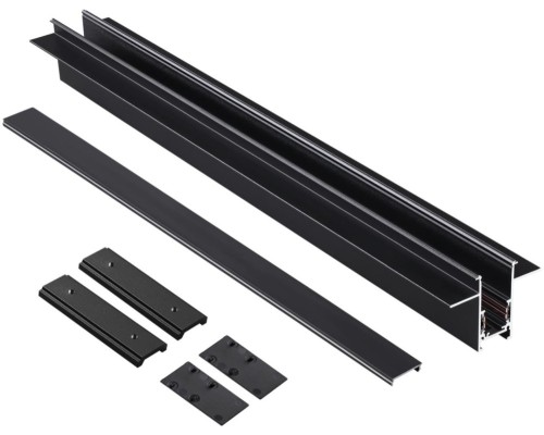 Шинопровод Flum 135230 Novotech Шинопровод Flum 135230 Novotech