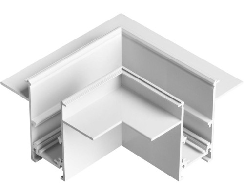 Соединитель L-образный Flum 135231 Novotech Соединитель L-образный Flum 135231 Novotech